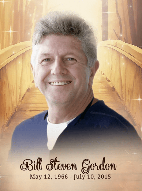 How To Make A Funeral Poster - The Funeral Program Site