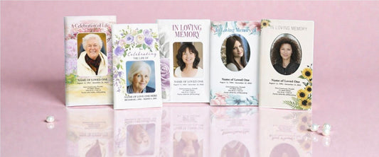 How We Ensure Accurate Funeral Information in the Age of AI - The Funeral Program Site