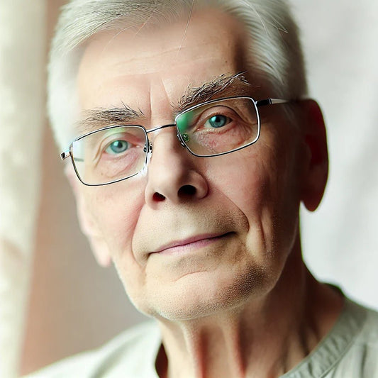 How Would You Describe the Deceased? - The Funeral Program Site