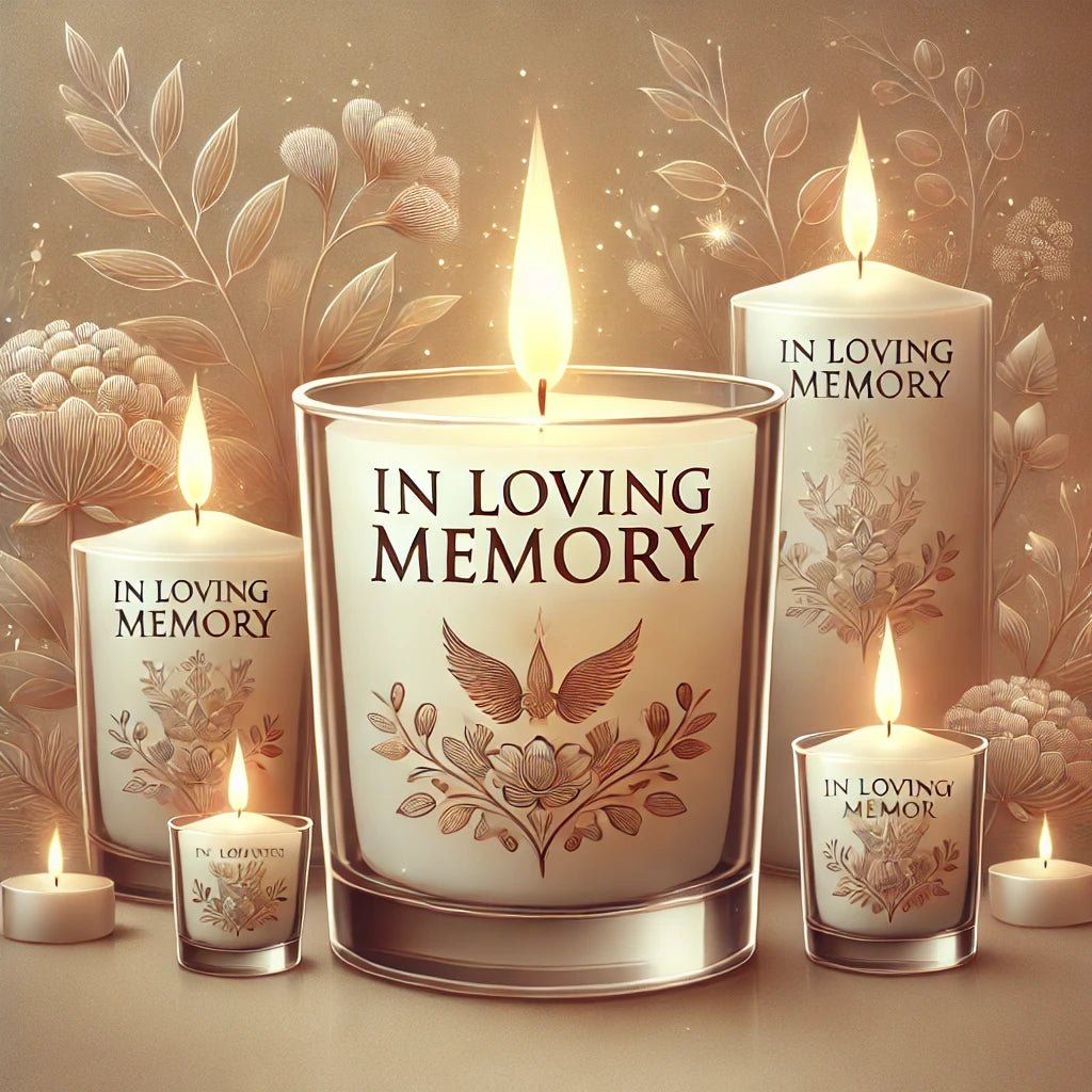 Celebration of Life Ideas That Honor Memories With Meaning and Grace 2 https://www.funeralprogramsite.com/cdn/shop/articles/in-loving-memory-candles-a-heartfelt-tribute-to-those-we-cherish-550496.webp?v=1741201062