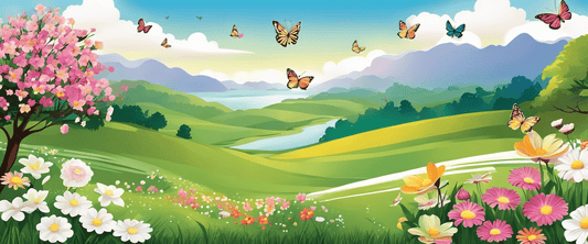 In Loving Memory: Design Tips for a Heartfelt Funeral Program - The Funeral Program Site