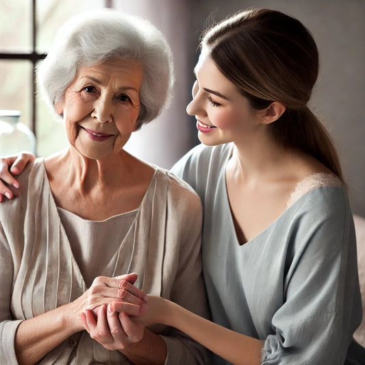 In Loving Memory of a Wife: A Tribute to Her Life, Love, and Legacy - The Funeral Program Site