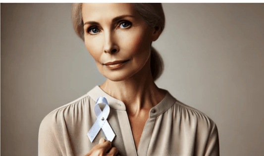 Incorporating Cancer Ribbons into School Awareness Programs - The Funeral Program Site