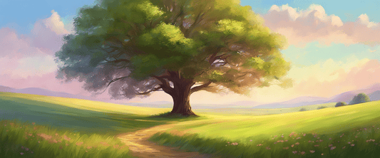 Inspirational Funeral Program Ideas to Honor a Loved One - The Funeral Program Site