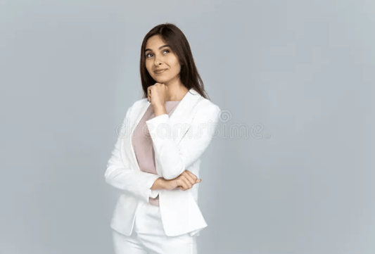 Is It Proper to Wear White to a Funeral? - The Funeral Program Site