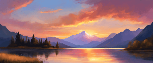 Meaningful Quotes and Verses for Funeral Prayer Cards - The Funeral Program Site