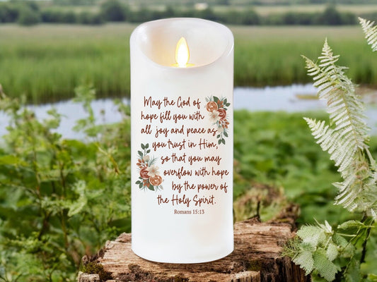 Memorial Candle Etiquette: When and How to Use Them - The Funeral Program Site