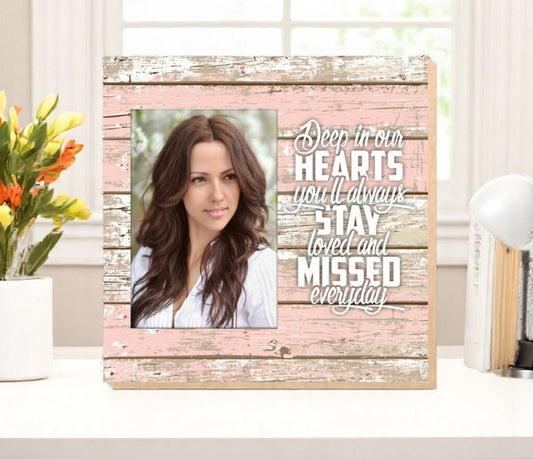 Memorial Prayer Cards by Funeral Program Site: Heartfelt Tokens of Faith and Remembrance - The Funeral Program Site