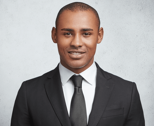 Navigating Funeral Attire with Grace and Respect - The Funeral Program Site