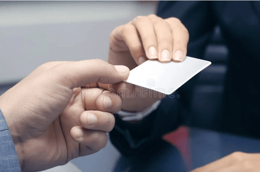 Navigating Funeral Etiquette: What Should You Bring as a Guest? - The Funeral Program Site