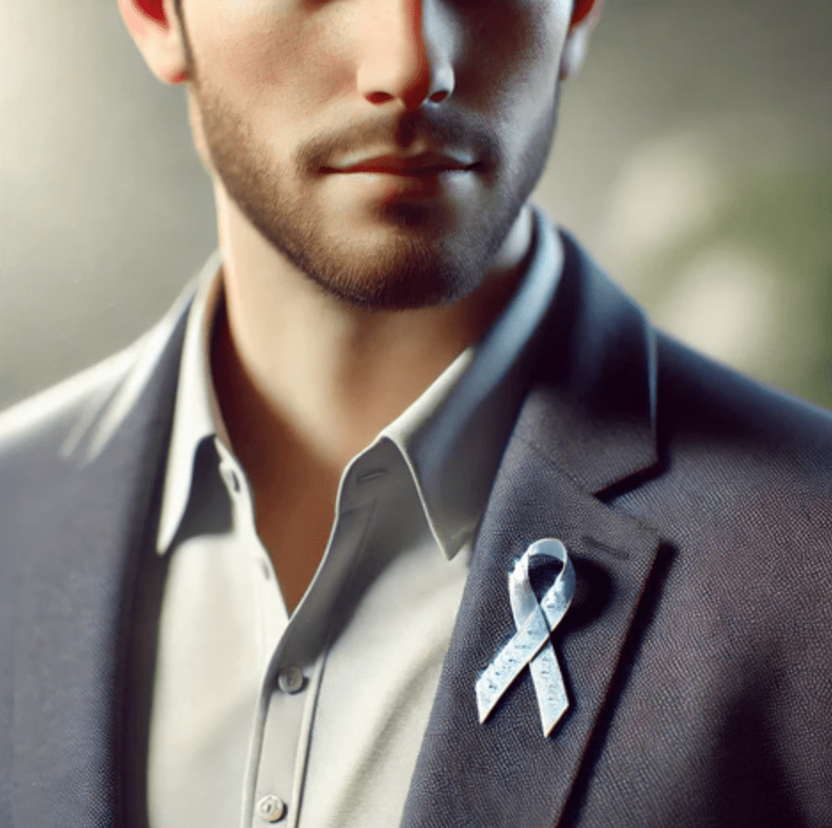 Personalized Cancer Ribbons: A Symbol of Awareness, Support, and Remem ...
