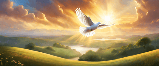 Popular Funeral Bible Verses - The Funeral Program Site