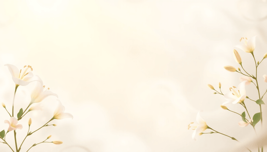 Professional and Beautiful: Funeral Program Templates Your Family Will Treasure - The Funeral Program Site