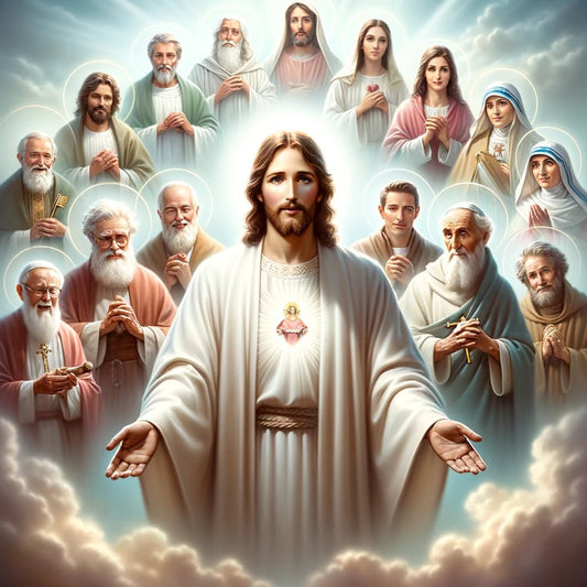 Religious Funeral Quotes: Finding Comfort in Faith - The Funeral Program Site