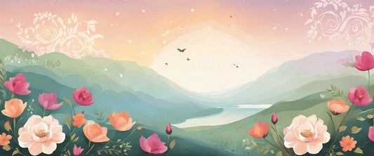 Step-by-Step: How to Write and Design a Meaningful Funeral Program - The Funeral Program Site