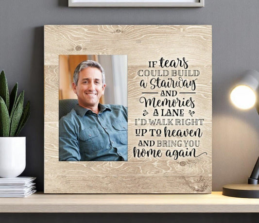 Sympathy Gifts That Speak from the Heart: A Guide to Meaningful Memorial Giving - The Funeral Program Site