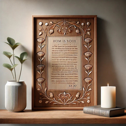 Sympathy Gifts: Thoughtful Expressions of Comfort and Support - The Funeral Program Site