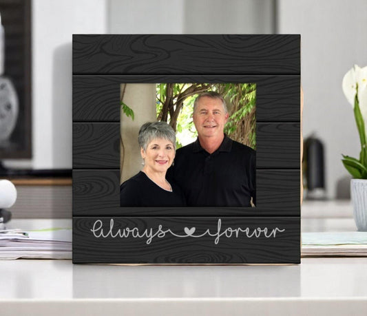 Sympathy Gifts: Thoughtful Ways to Show You Care from The Funeral Program Site - The Funeral Program Site
