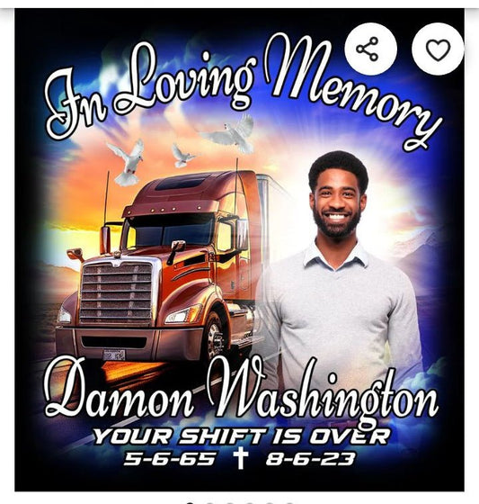 The Art of Creating Custom Funeral Programs - The Funeral Program Site