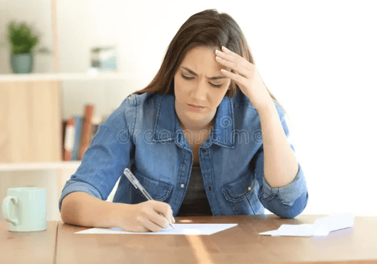 The Art of Writing a Funeral Program Order of Service - The Funeral Program Site