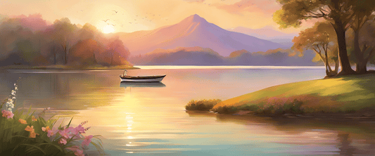 The Best Funeral Program Templates Resource - The Funeral Program Site