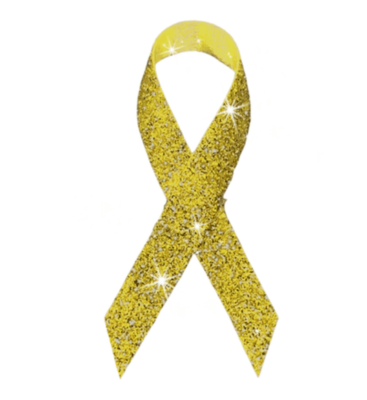 The Funeral Program Site Expands Awareness with Custom Cancer Ribbons - The Funeral Program Site