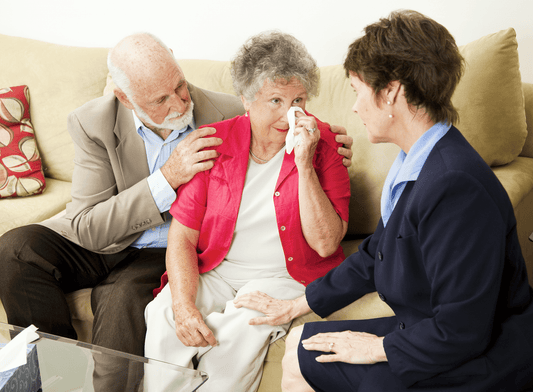 The Funeral Program Site Introduces Funeral Posters - The Funeral Program Site