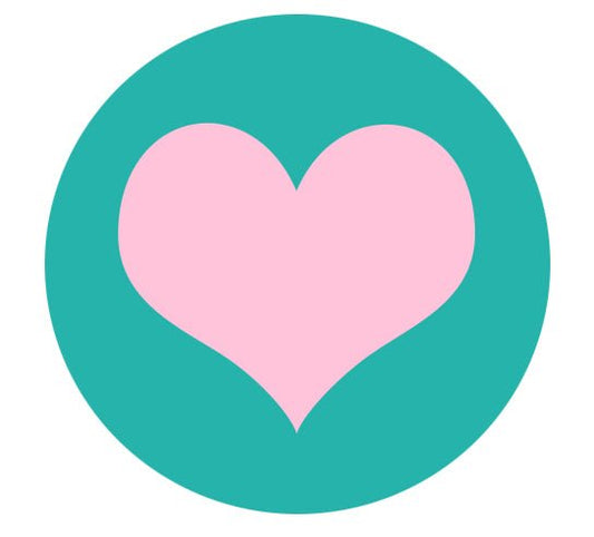 The Funeral Program Site Receives 2024 Quality Design Award - The Funeral Program Site