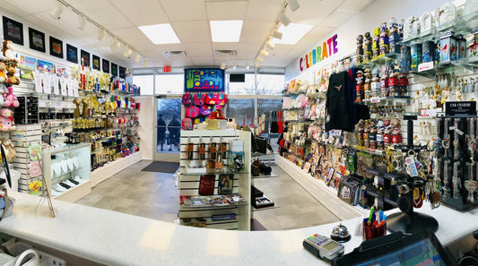 The Funeral Program Site Unveils New State-of-the-Art Facility in Dallas, Texas - The Funeral Program Site