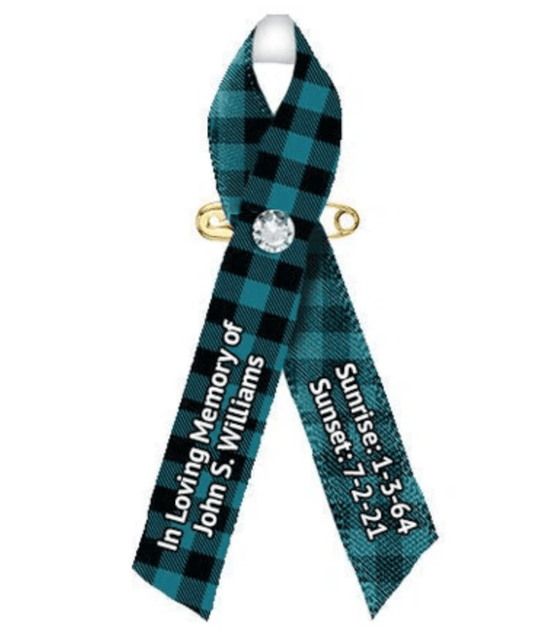 The Impact of Cancer Awareness Ribbons on Advocacy and Policy Change - The Funeral Program Site