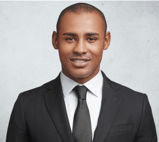 The Power of Visual Remembrance in Funeral Posters - The Funeral Program Site