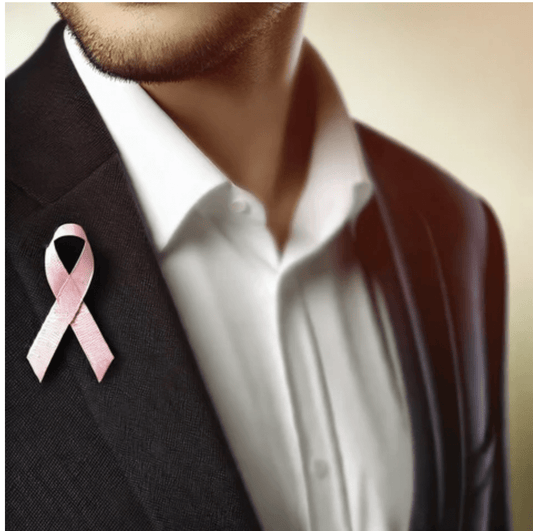 The Psychology of Colors in Cancer Awareness Ribbons - The Funeral Program Site