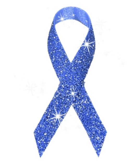 The Role of Cancer Ribbons in Fundraising and Awareness Campaigns - The Funeral Program Site