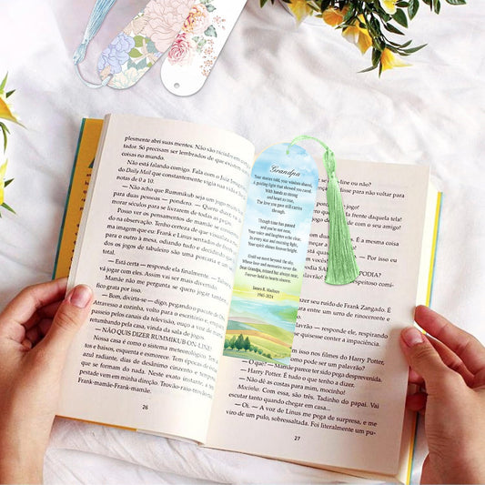 Thoughtful Sympathy Gift Ideas to Comfort with Compassion - The Funeral Program Site