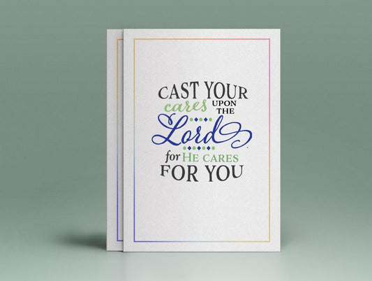 Top 20 Bible Verses for Funerals: Words of Hope - The Funeral Program Site