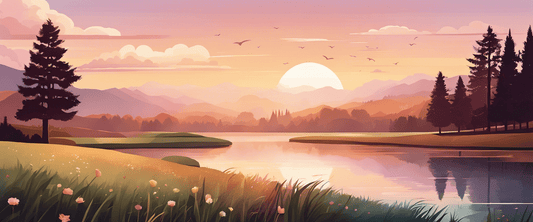 Top 5 Elements to Include in a Thoughtful Funeral Booklet - The Funeral Program Site