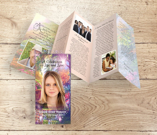 Understanding Funeral Pre-Planning: Is It Right for You? - The Funeral Program Site