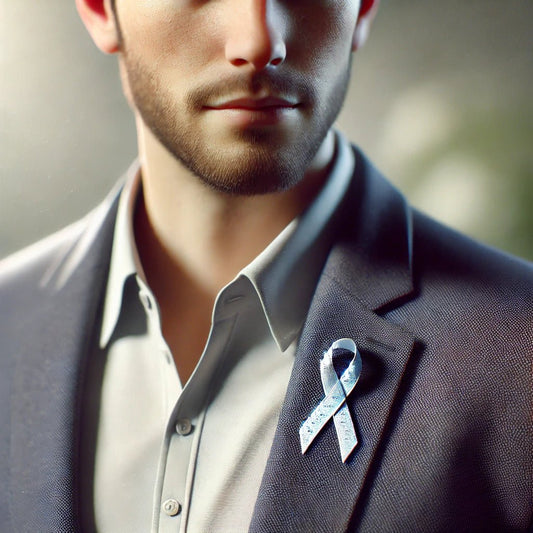 Understanding the Rainbow of Cancer Awareness Ribbons: A Comprehensive Guide - The Funeral Program Site