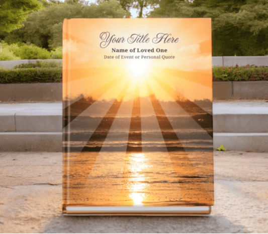Using a Video Guest Book at a Funeral: Pros and Cons - The Funeral Program Site