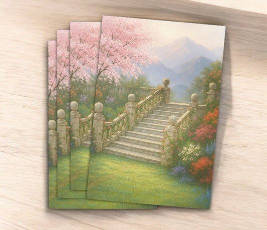 What Online Stores Sell Funeral Bulletins in Packages of 100? - The Funeral Program Site