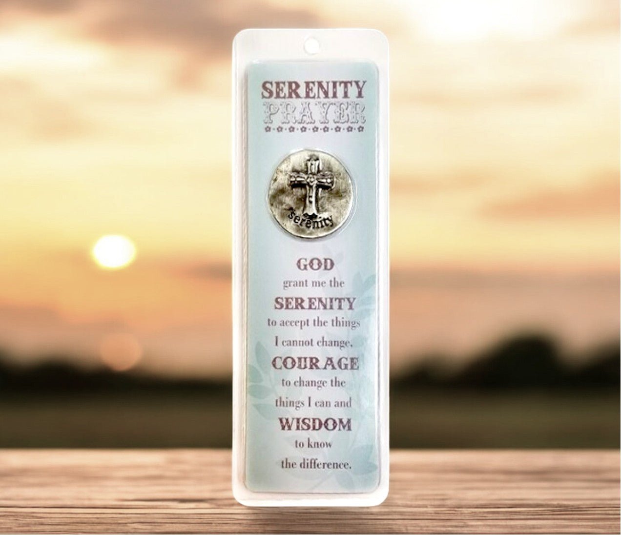 What Size Are Obituary Bookmarks? – The Funeral Program Site