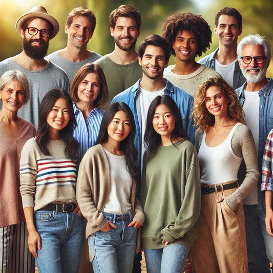 Who Can Wear Cancer Ribbons? - The Funeral Program Site