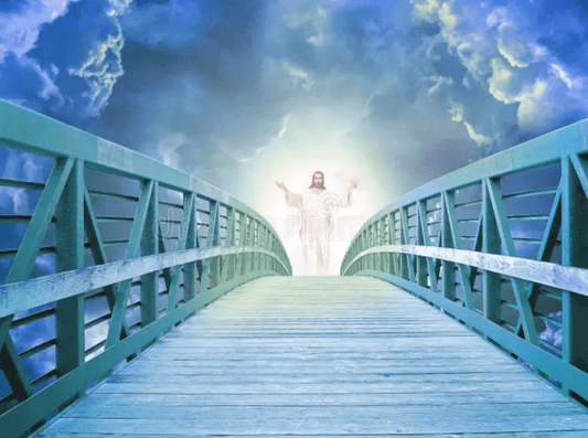 Why Some People Refer to Funerals as Celebrations of Life - The Funeral Program Site