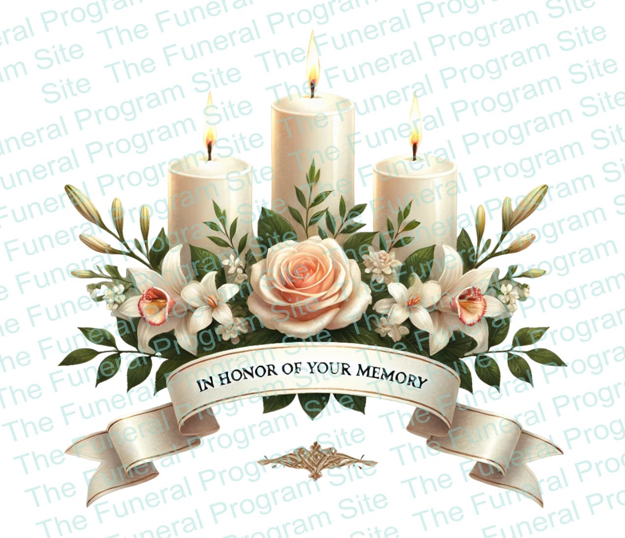 Funeral Clip Art Free 26 200 Funeral Stock Illustrations funeral-clip-art-free-26-200-funeral-stock-illustrations
