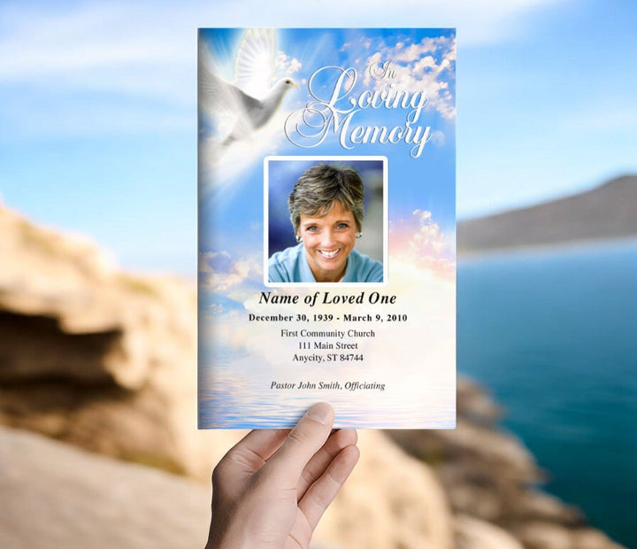 Funeral Car Procession: Complete Guide to Traditions, Etiquette, and M ...