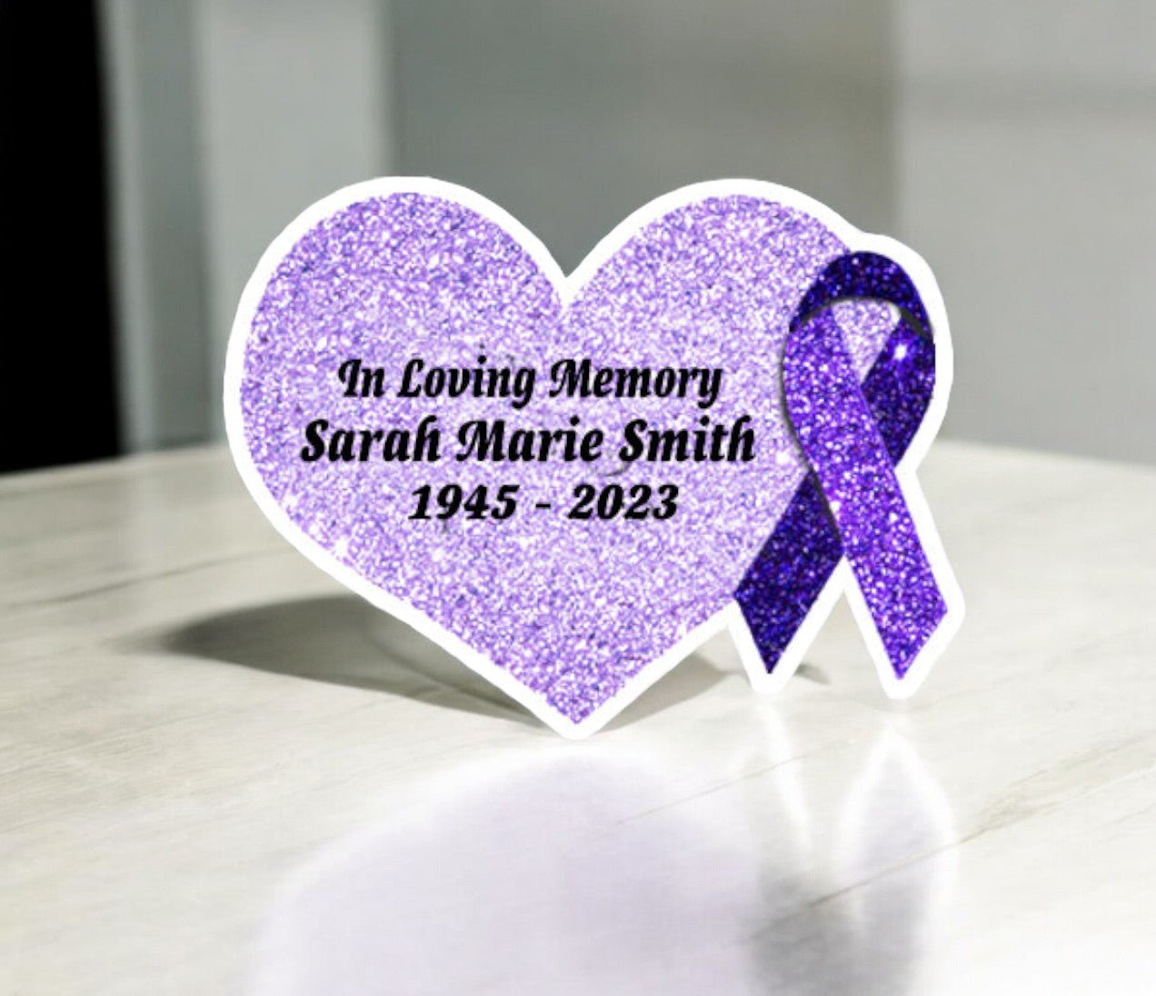 How to Wear Cancer Ribbons: A Thoughtful Guide to Honoring and Support ...