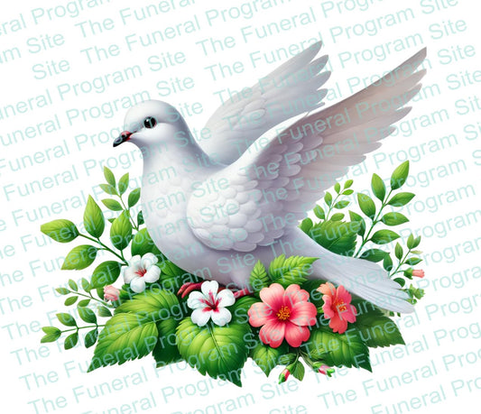 Funeral Clip Art Free 26 200 Funeral Stock Illustrations funeral-clip-art-free-26-200-funeral-stock-illustrations