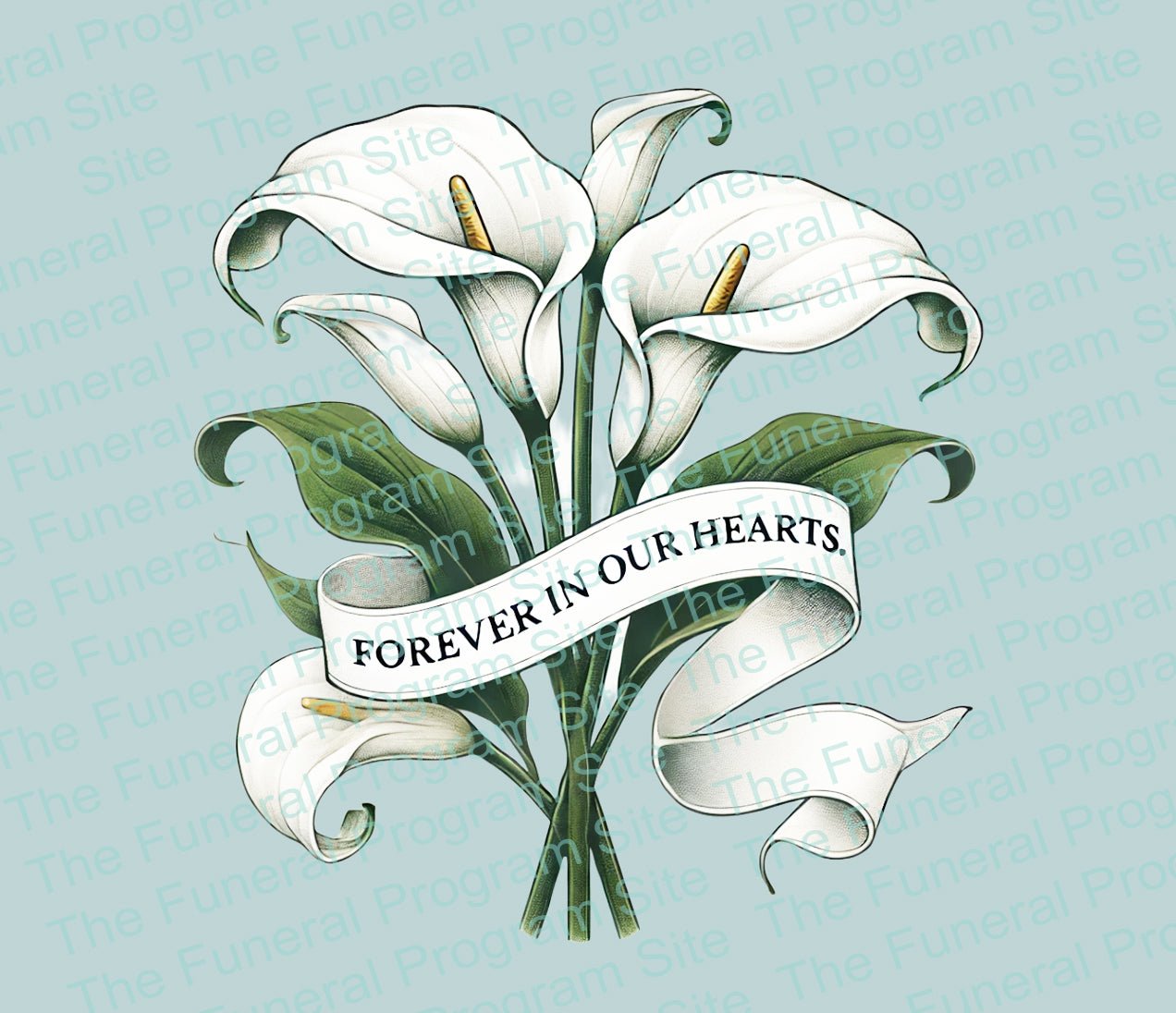 In loving memory of a dear brother - Country Baskets In loving memory of a dear brother - Country Baskets