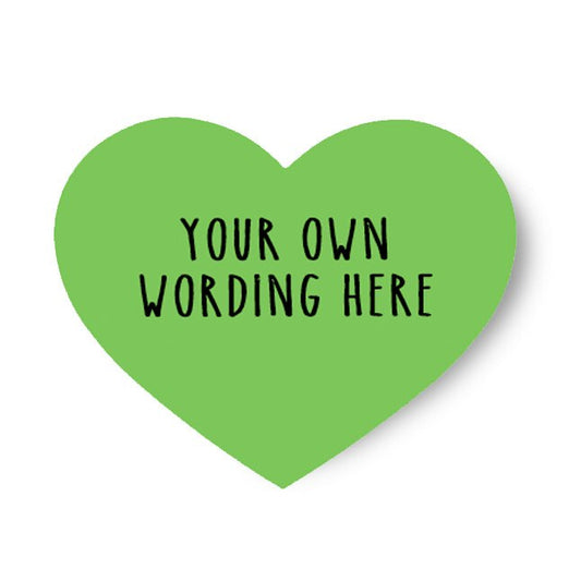 Your Own Wording Share A Memory Remembrance Card (Pack of 25).