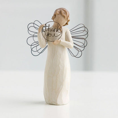 Just For You Willow Tree® Figurine.